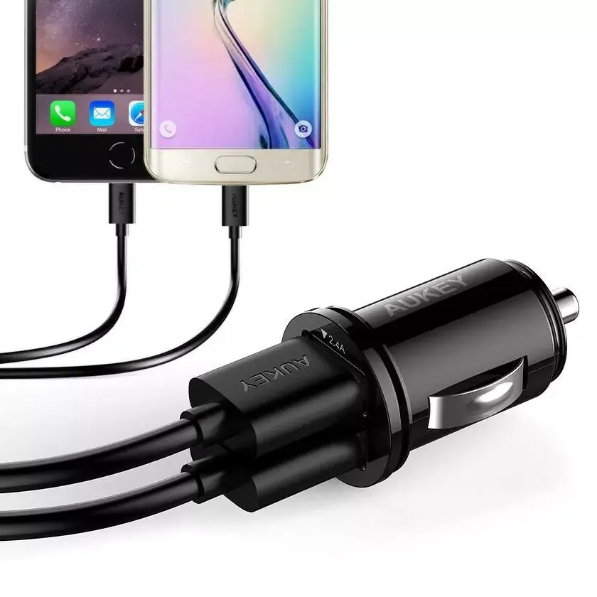 Aukey LLTS86107 601629299747 Photo 8