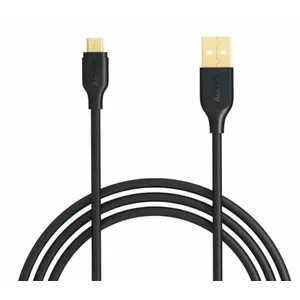 CABLE MICRO-USB 1M CB-MD1/LLTS58189 AUKEY