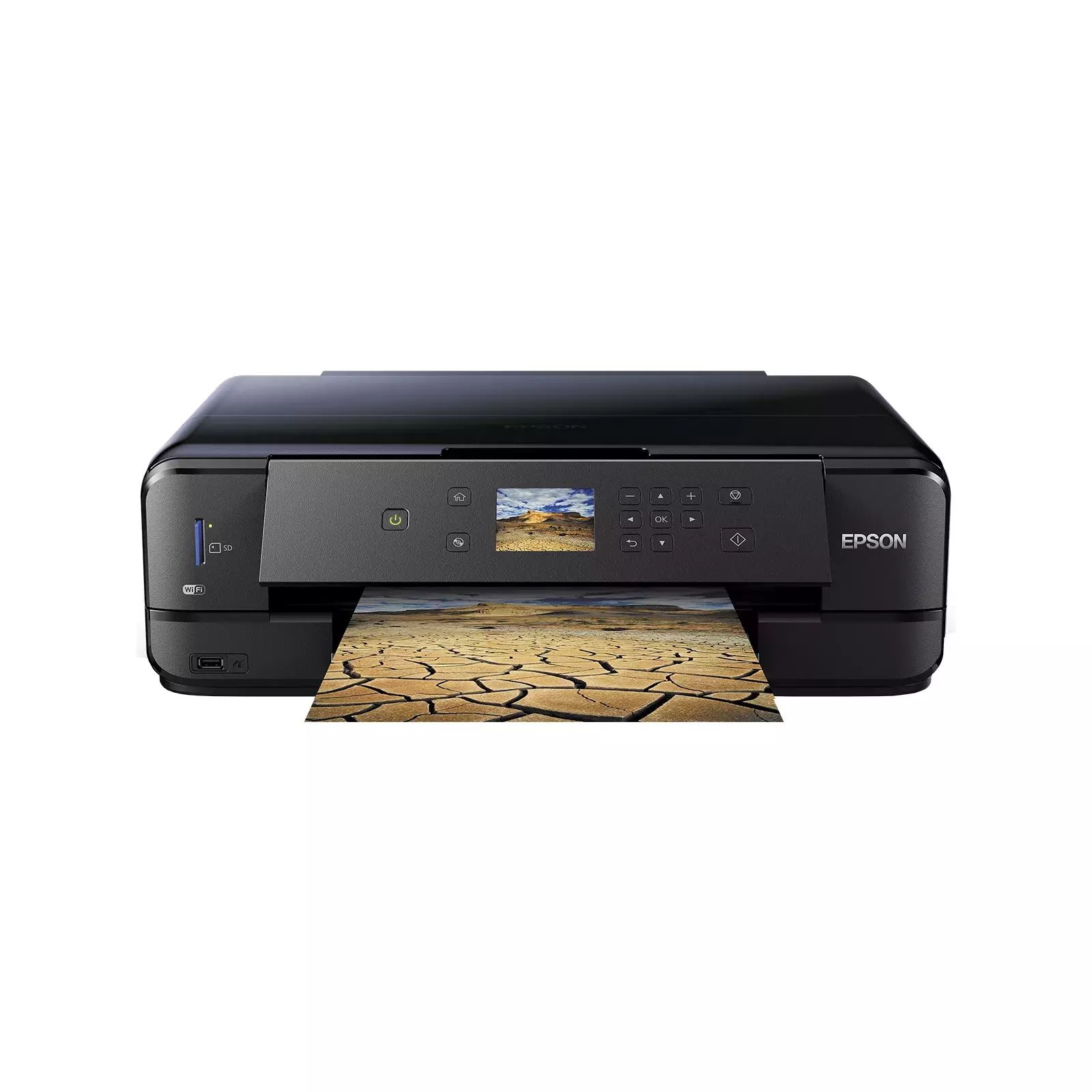 Epson C11CF54402CE Photo 1