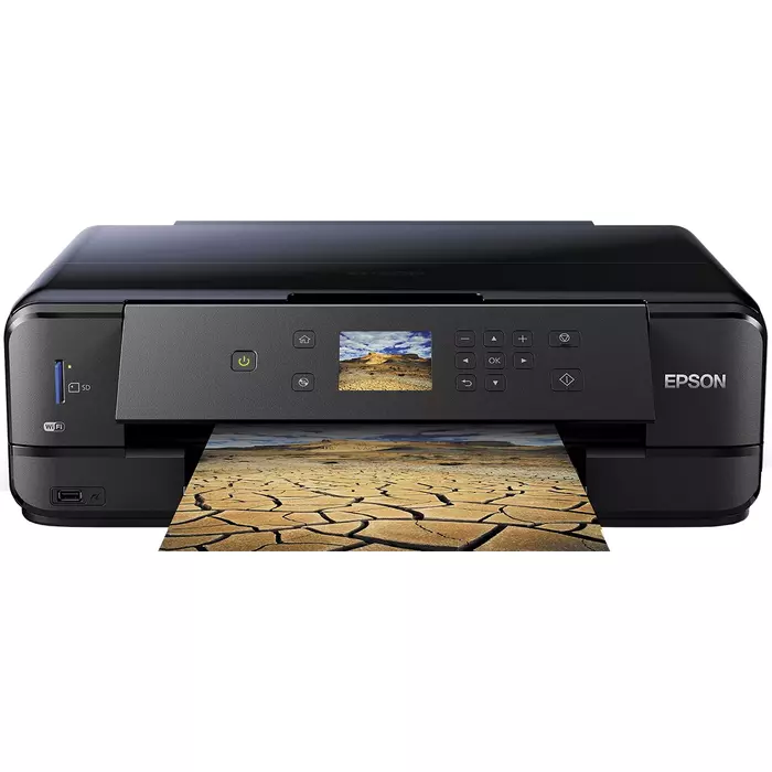 Epson C11CF54402CE Photo 1