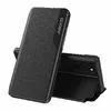 Чехол-книжка Mocco для Samsung Galaxy A42 5G Photo 2