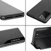 Чехол-книжка Mocco для Samsung Galaxy A42 5G Photo 3