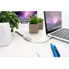 Адаптер USB-C на HDMI Digitus DA-70836 Photo 2