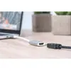 Адаптер USB-C на HDMI Digitus DA-70836 Photo 3