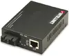 Медиа-конвертер Intellinet Fast Ethernet 10/100Base-Tx до 100Base-Fx SC Photo 7