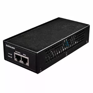PoE Injector Intellinet Gigabit High-Power 30W