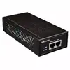 PoE injektors Intellinet Gigabit High-Power 30W Photo 2