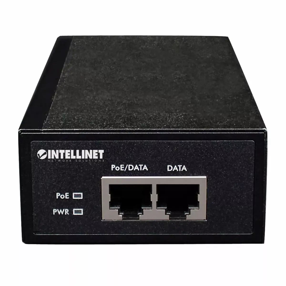 PoE injektors Intellinet Gigabit High-Power 30W Photo 3