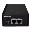 PoE injektors Intellinet Gigabit High-Power 30W Photo 3