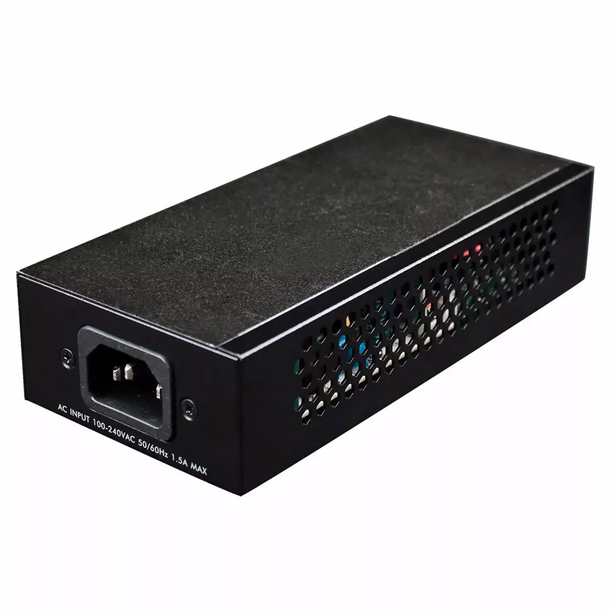 PoE injektors Intellinet Gigabit High-Power 30W Photo 4