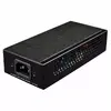 PoE injektors Intellinet Gigabit High-Power 30W Photo 4