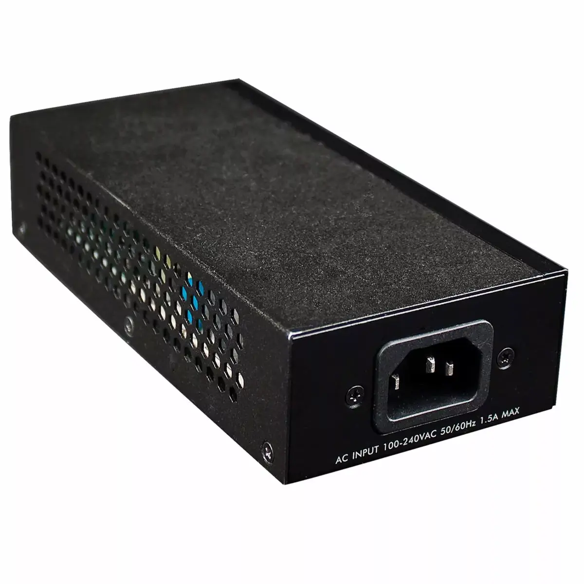 PoE injektors Intellinet Gigabit High-Power 30W Photo 5