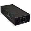 PoE injektors Intellinet Gigabit High-Power 30W Photo 5