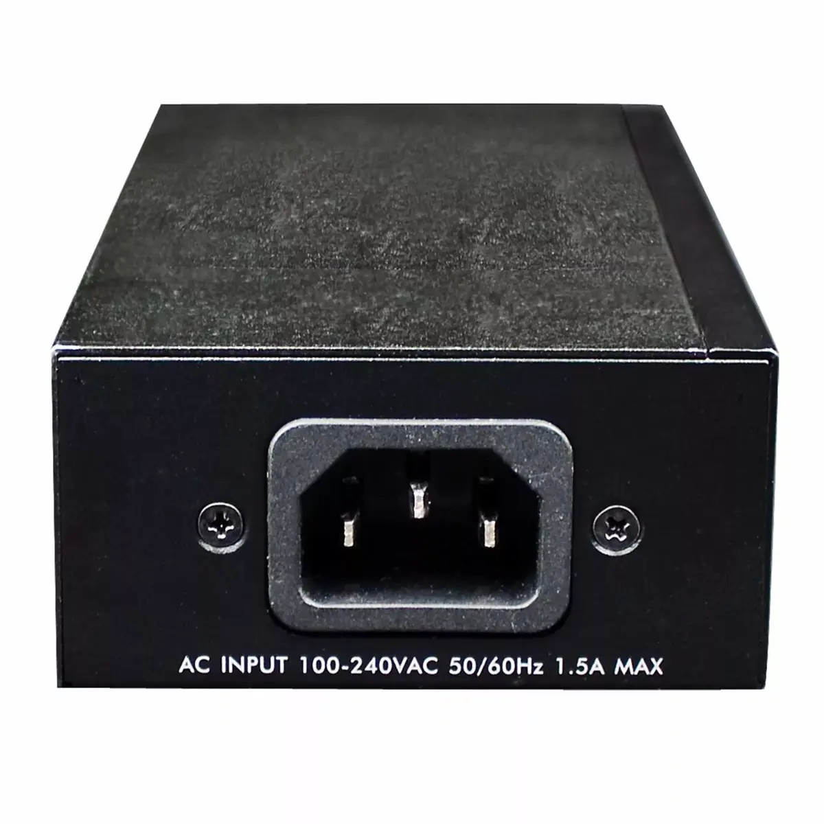 PoE injektors Intellinet Gigabit High-Power 30W Photo 6