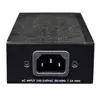 PoE injektors Intellinet Gigabit High-Power 30W Photo 6