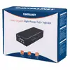 PoE injektors Intellinet Gigabit High-Power 30W Photo 7