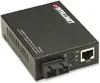 Медиа-конвертер Intellinet 1000Base-T на 1000Base-Sx Photo 7