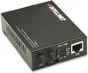 Медиа-конвертер Intellinet Fast Ethernet 10/100Base-Tx to 100Base-Fx Photo 8