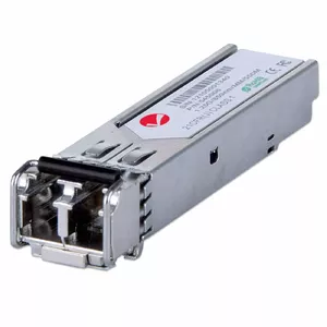 SFP Transceiver Module Intellinet GLC-SX-MM