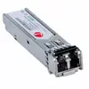 SFP Transceiver Module Intellinet GLC-SX-MM Photo 2