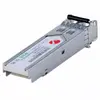 SFP Transceiver Module Intellinet GLC-SX-MM Photo 3