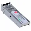 SFP Transceiver Module Intellinet GLC-SX-MM Photo 4