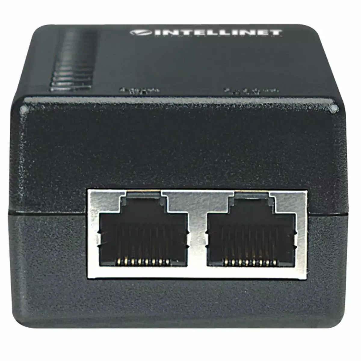 PoE Injector Intellinet 524179 Photo 4