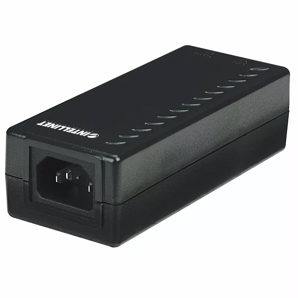 PoE Injector Intellinet 524179 Photo 5