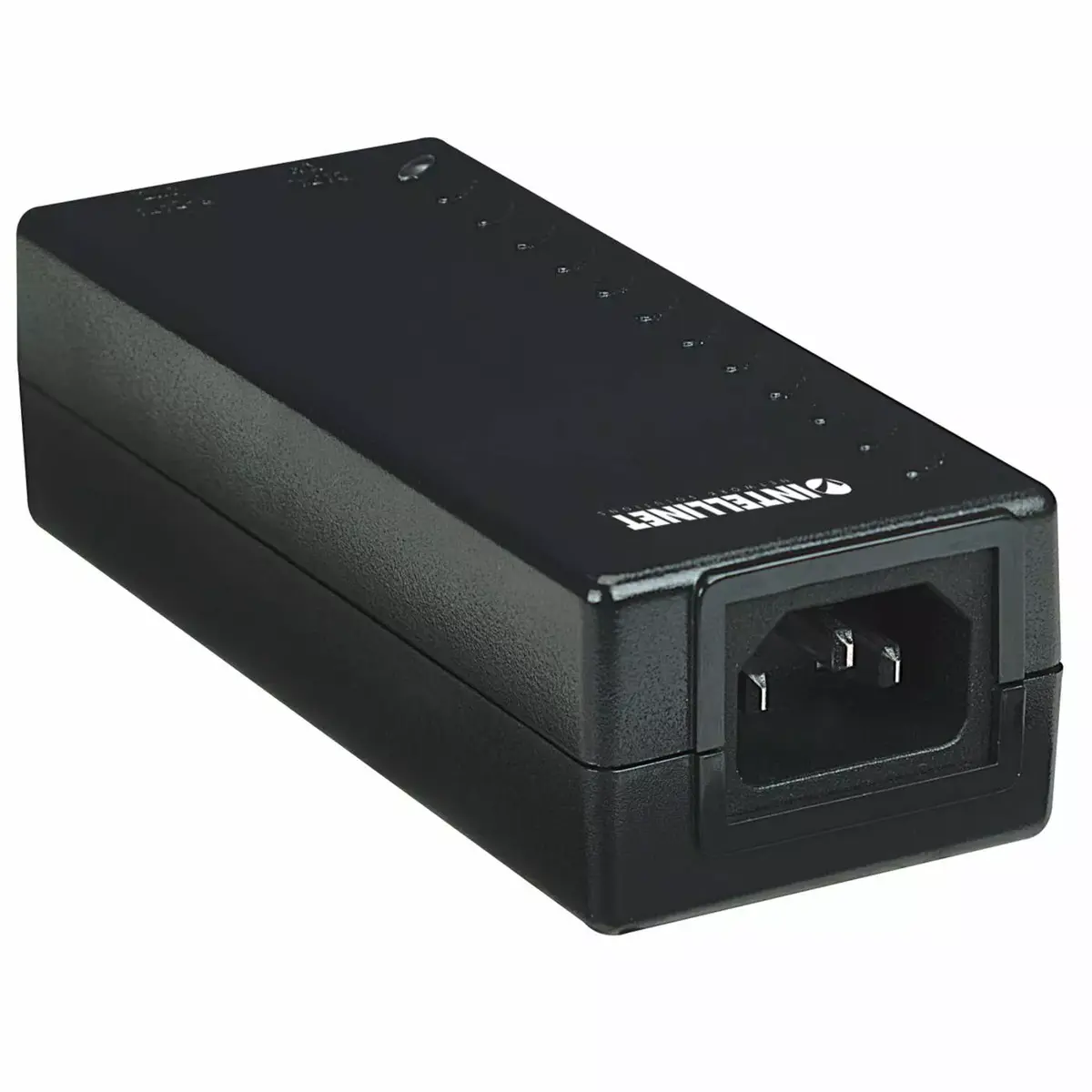 PoE Injector Intellinet 524179 Photo 6