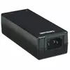 PoE Injector Intellinet 524179 Photo 6