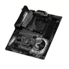 ASROCK X470 Taichi Photo 2