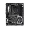 ASROCK X470 Taichi Photo 4