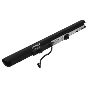 Батарея 2-Power CBI3621A 14.45V 2200mAh Li-Ion для ноутбука
