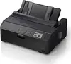 Printeris Epson LQ-590II Photo 2
