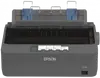 Принтер Epson LQ-590II Photo 3
