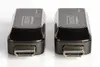 Tīkla pārraide un uztvērējs Digitus DS-55203 Photo 4