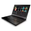 Lenovo 20HH004RGE Photo 2