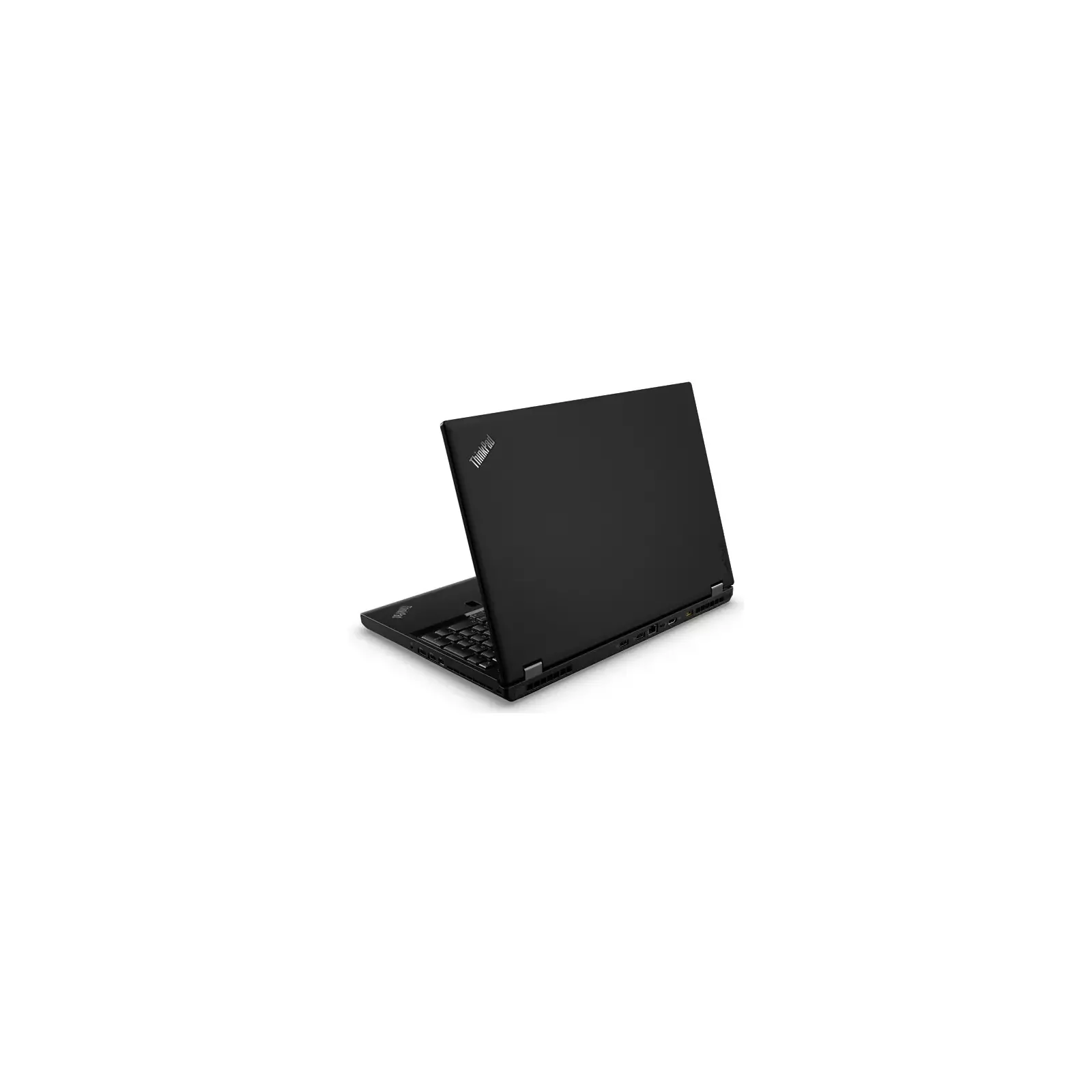 Lenovo 20HH004RGE Photo 4