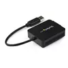 Конвертер USB 3.0 в оптоволокно StarTech.com US1GA30SXSC Photo 2