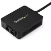 Конвертер USB 3.0 в оптоволокно StarTech.com US1GA30SXSC Photo 4