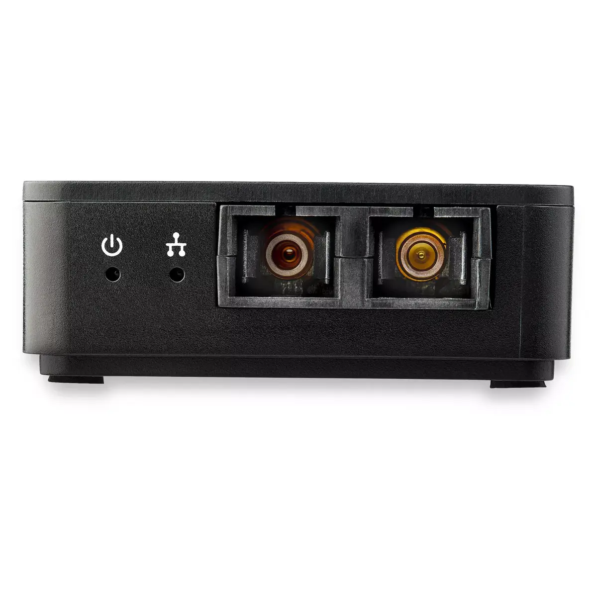 Конвертер USB 3.0 в оптоволокно StarTech.com US1GA30SXSC Photo 5