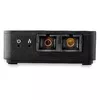 Конвертер USB 3.0 в оптоволокно StarTech.com US1GA30SXSC Photo 5
