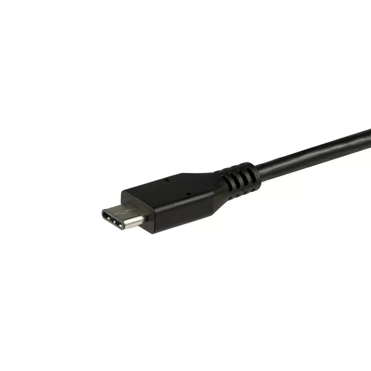 Конвертер USB-C в оптоволокно StarTech.com US1GC30SFP Photo 2