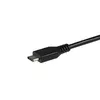 Конвертер USB-C в оптоволокно StarTech.com US1GC30SFP Photo 2
