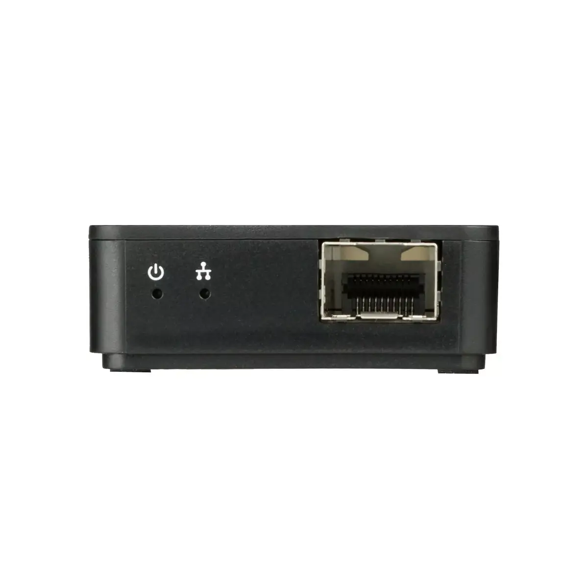 Конвертер USB-C в оптоволокно StarTech.com US1GC30SFP Photo 3