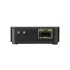 Конвертер USB-C в оптоволокно StarTech.com US1GC30SFP Photo 3