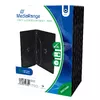 DVD korpuss MediaRange BOX35-3 Photo 2