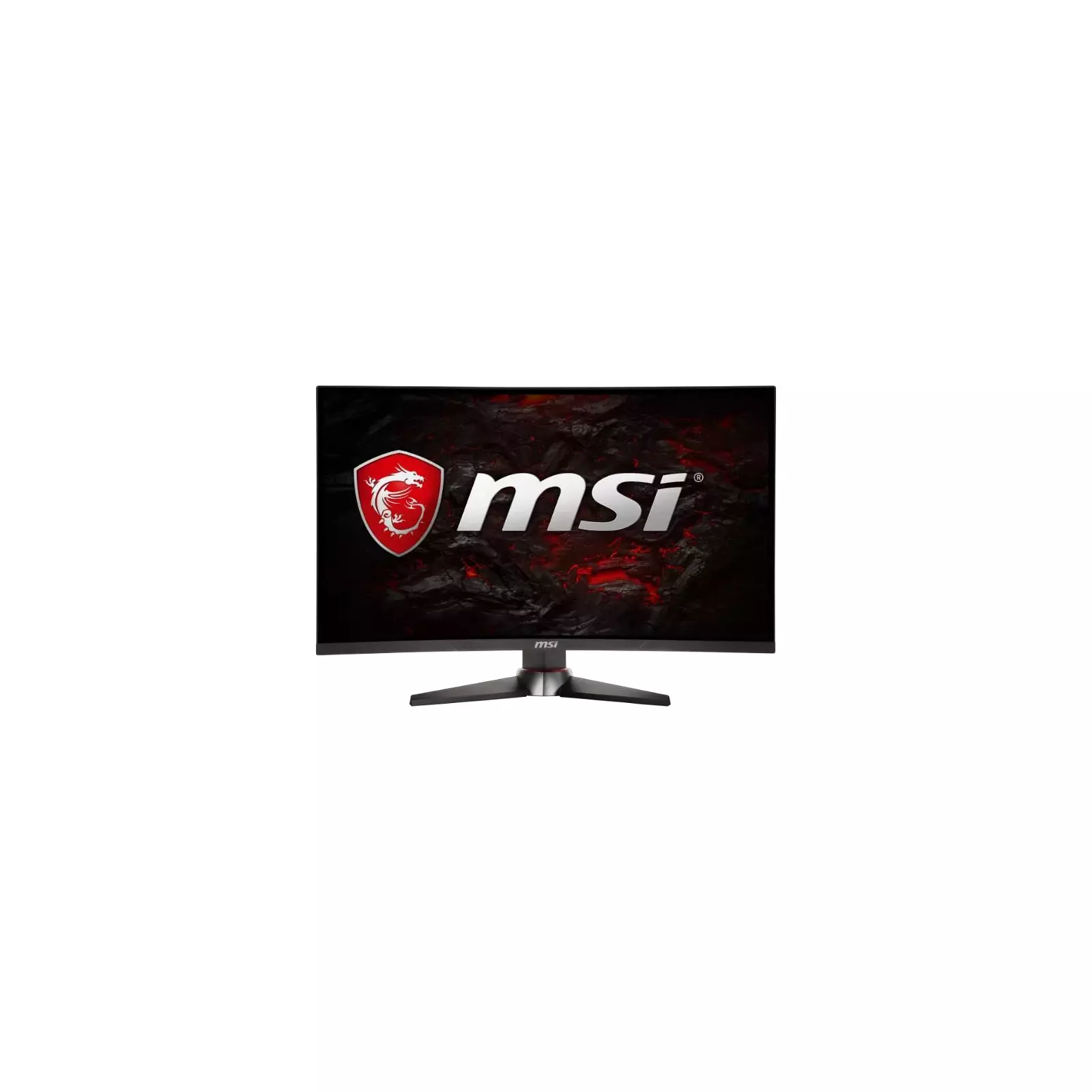 MSI S15-0007016-HH5 Photo 1