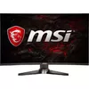 MSI S15-0007016-HH5 Photo 1