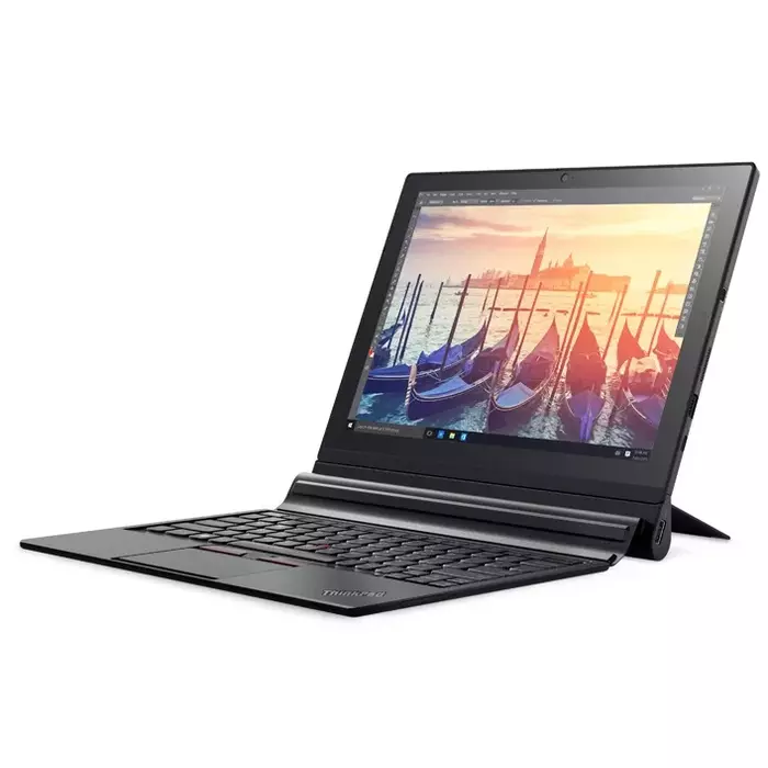 Lenovo 20JB0019UK Photo 1